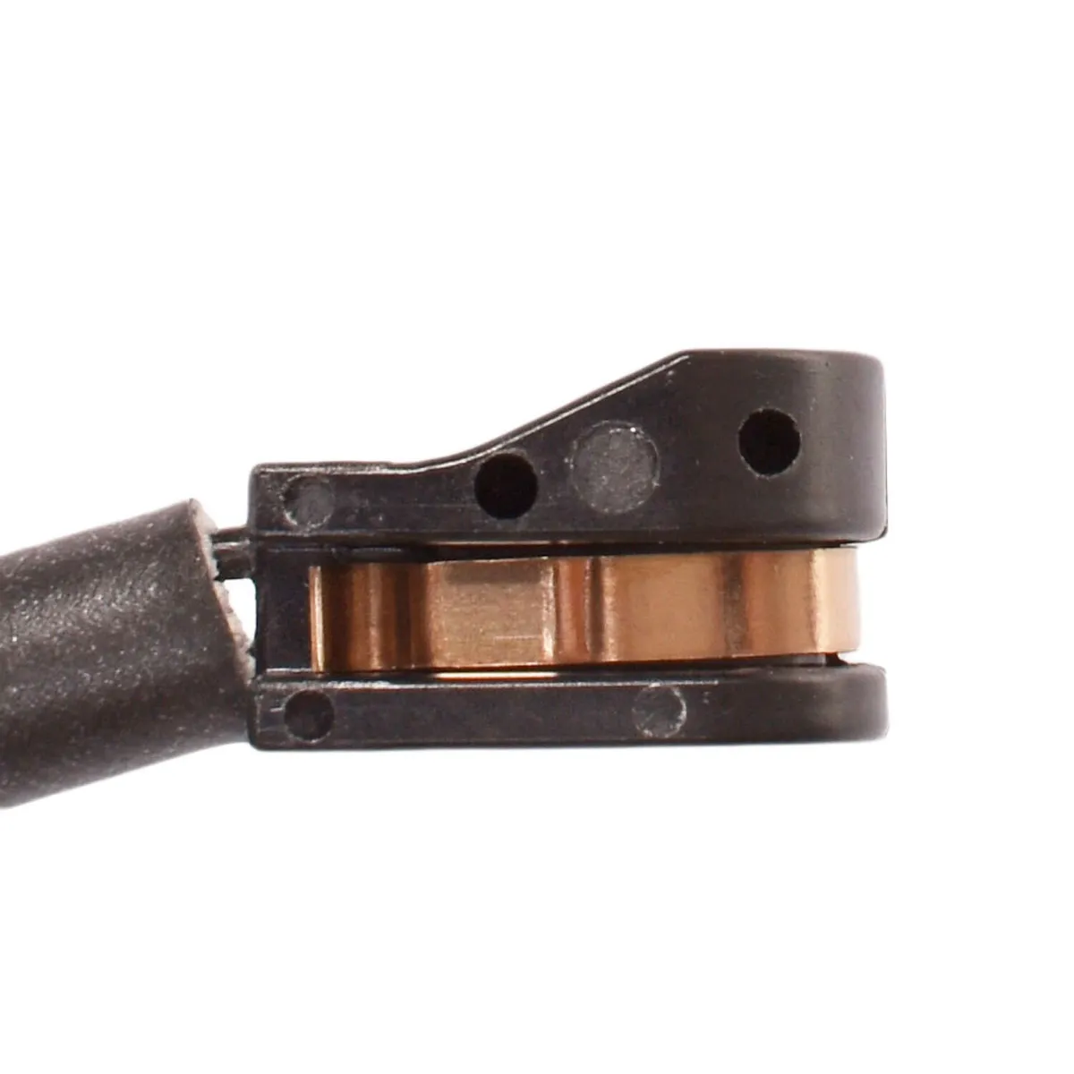 Electronic Brake Pad Wear Sensors product image