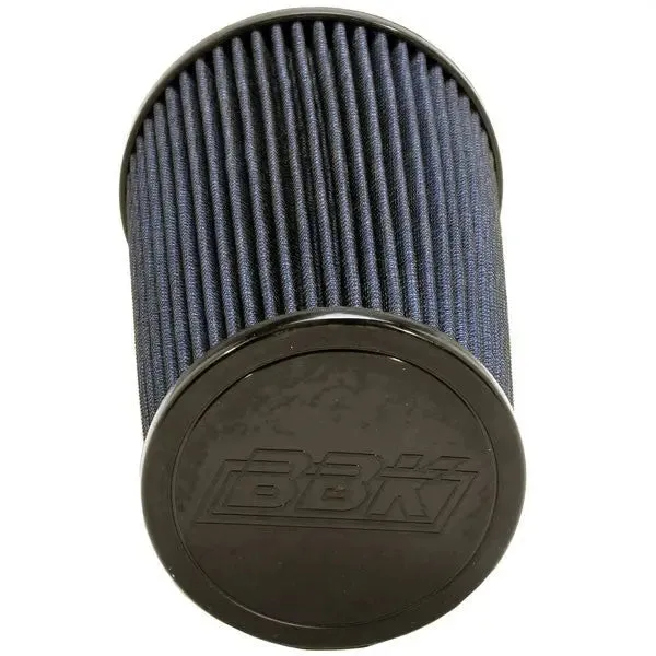Bbk Bbk Blue Replacement Air Filter (Fits 1556 1720 1734 1736 1737) product image
