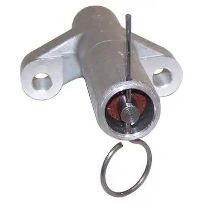 Crown Automotive Jeep Replacement 2005-2006 CS Pacifica w/ 3.5L Engine;2005-2010 LX Magnum 300 Charger w/ 3.5L Engine;2006-2010 LE 300 (Europe) w/ 3.5L Engine;2007-2008 CS Pacifica w/ 4.0L Engine;2007-2010 JS Sebring Avenger w/ 3.5L Engine;2007-2011 KA Nitro w/ 4.0L Engine;2008-2010 RT