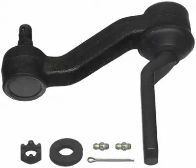 MOOG Chassis Products Idler Arm