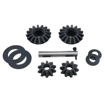 Yukon Gear And Axle Spider Gears & Spider Gear Sets USA Standard Gear USA Standard Gear st USA Standard Gear Standard Spider Gear Set For gm 12 Bolt Car & Truck 30 Spline