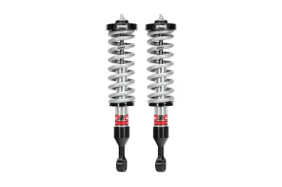 Eibach Springs 0309 4runner 2/4wd +1.5in4in Stage 2 Lift Kitcoilover Front