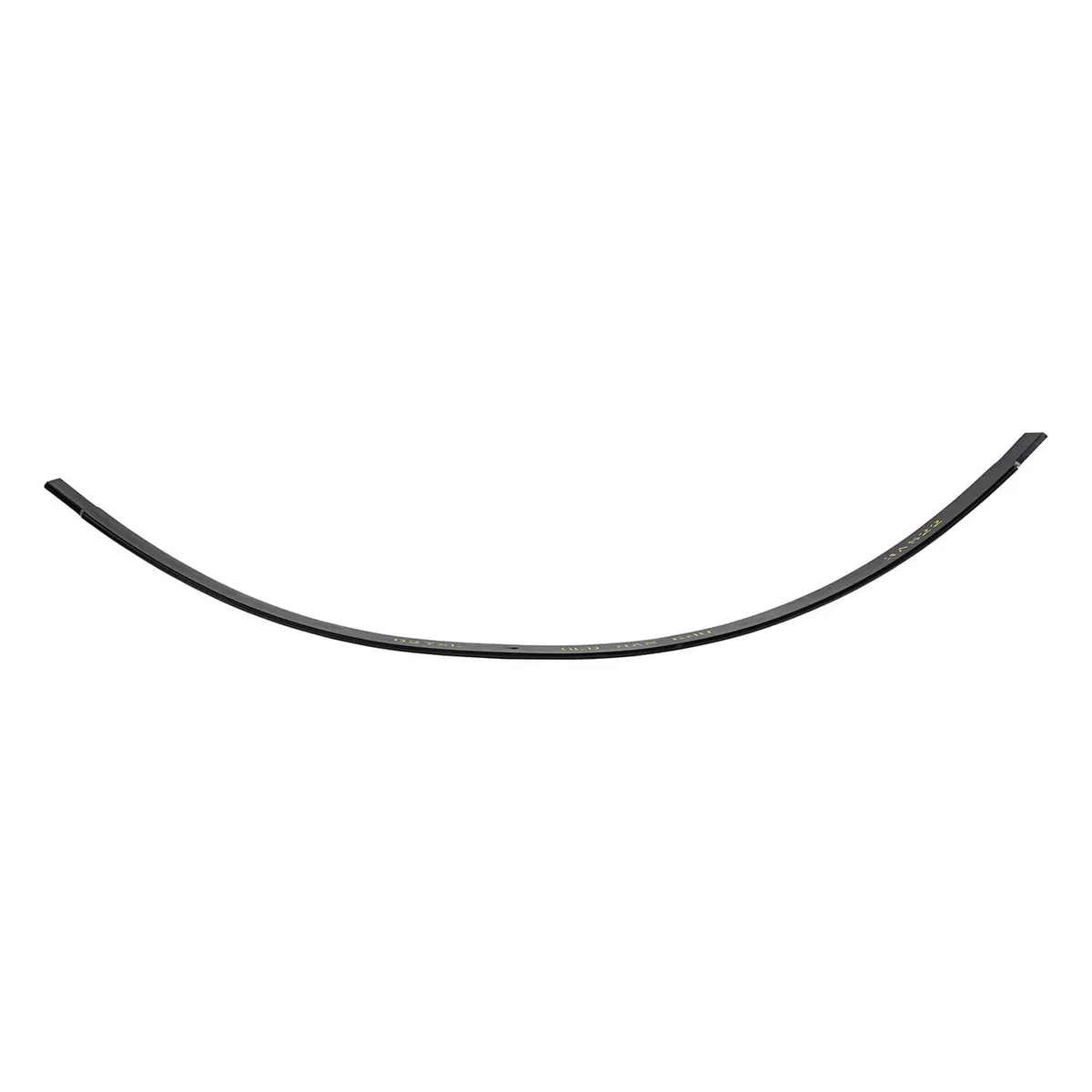 ARB Old Man Emu - D27XL - Leaf Spring Extra Leaf