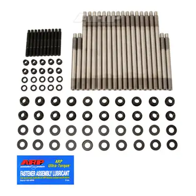 ARP Auto Racing Head Stud Kit - CA625+ Pro-Series GM LS 97-03