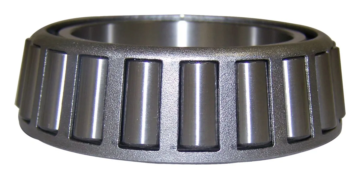 Crown Automotive Jeep Replacement J8128841 Wheel Bearing for 1974-1991 Jeep SJ, J-Series product image