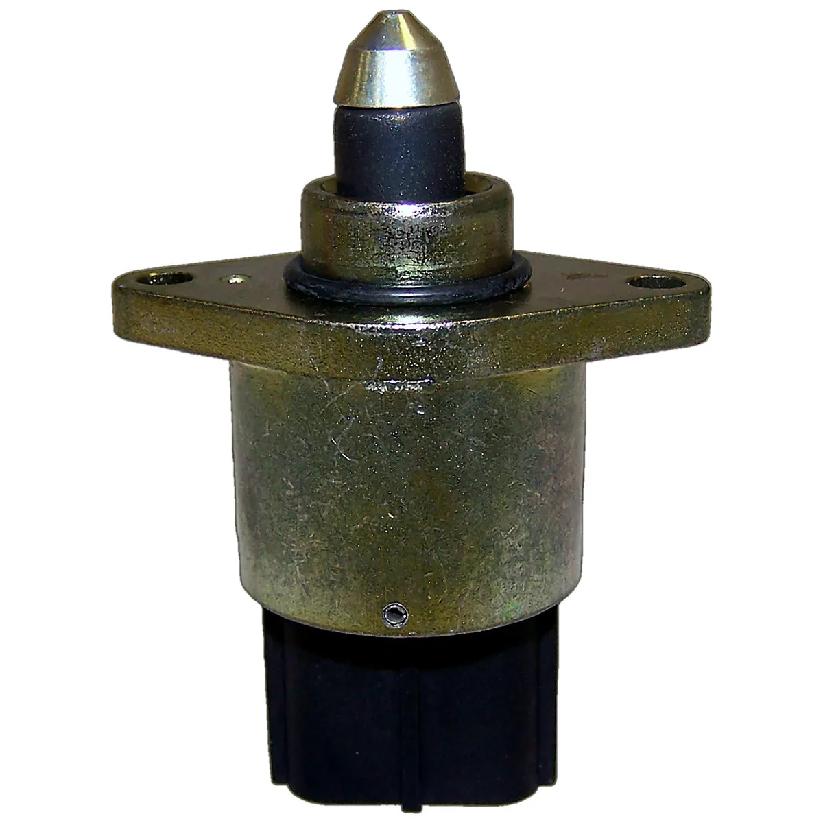 1998-2000 gs (Europe) Minivan w/ Ecb 2.0l Engine;1998-2000 ja w/ Ecb 2.0l Engine w/ Dd5 Manual Dgl 41te Automatic Transmission;1998-2000 jx w/ Ecb 2.0l Engine w/ Dd4 Manual Transmission;1998-1999 pl Neon w/ 1.8l 2.0l Engines; product image