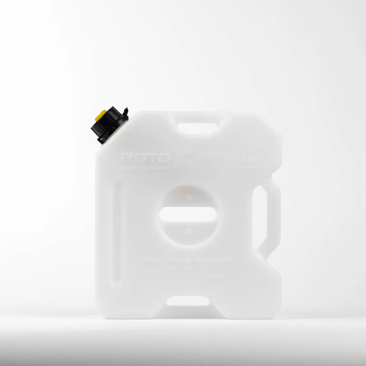 Roto Pax 1.75 Gallon Water Can product image
