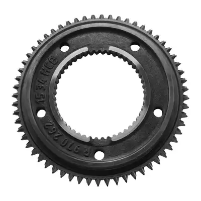 Yukon Gear and Axle USA Standard Manual Transmission G56 5th Clutch Gear G56 m t 5th Clutch Gear