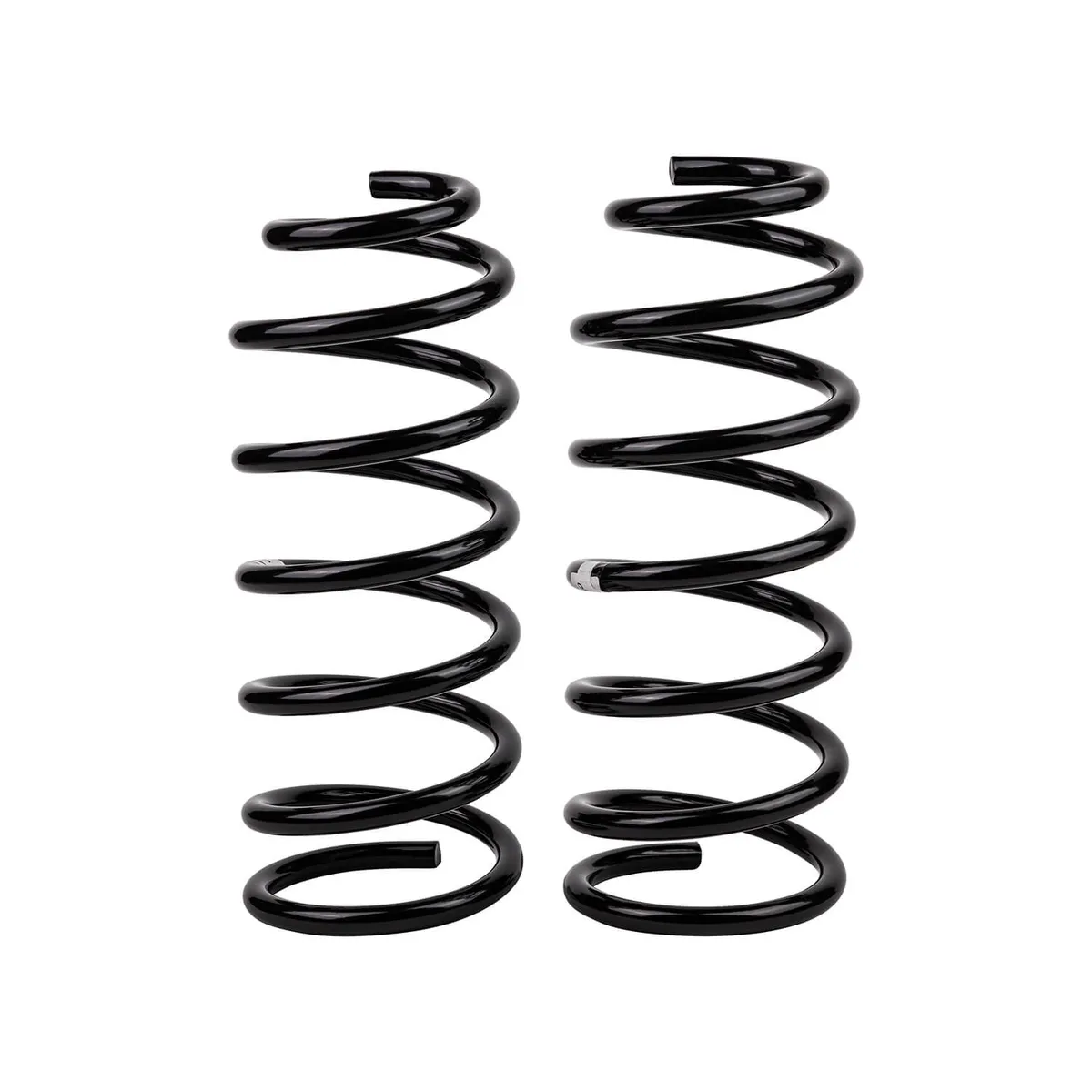 Old Man Emu - 2622 - Coil Spring Set product image