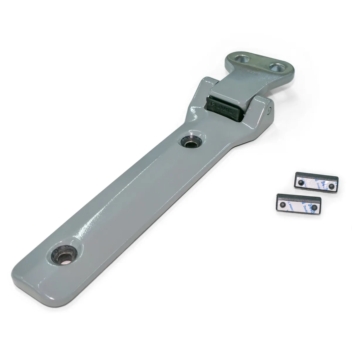 21c Bronco (Excludes Raptor) Tailgate Limiter Rubber Stop product image