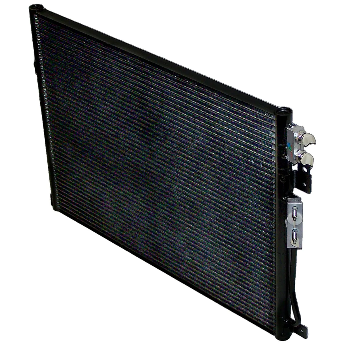 2006-2010 Commander XK w/ 3.7L 4.7L or 5.7L engine 2005-2010 Grand Cherokee WK w/ 3.7L 4.7L 5.7L or 6.1L engine product image