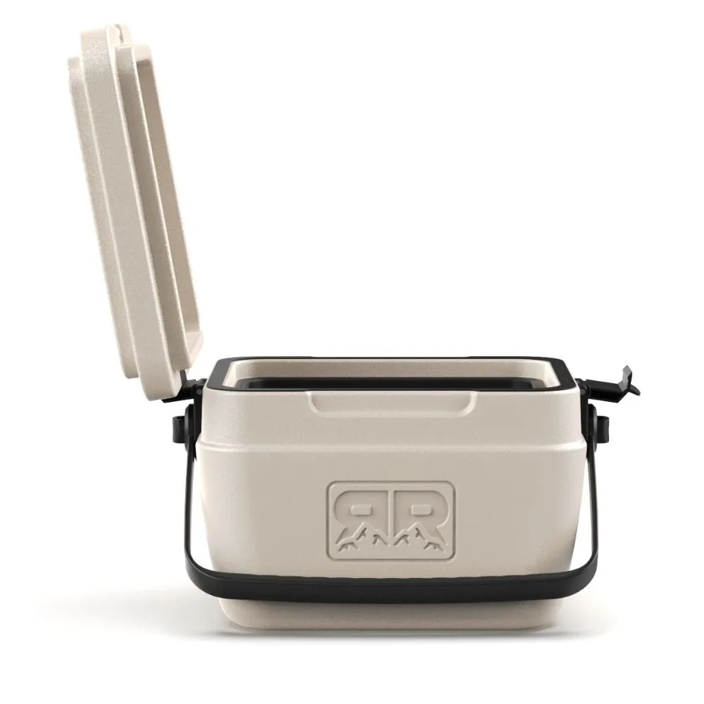 25can Cooler Polar White product image