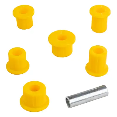 ARB Old Man Emu - OMESB43 - Leaf Spring Bushing Kit