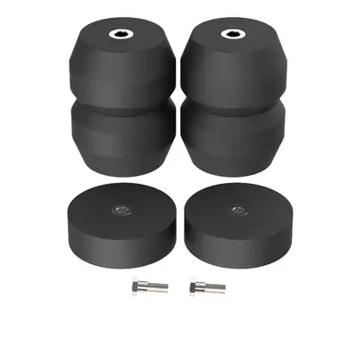 Timbren Rear Ses 00-06 Yukontahoe 96-14 Savanaexpress 02-06 Avalancheescalade