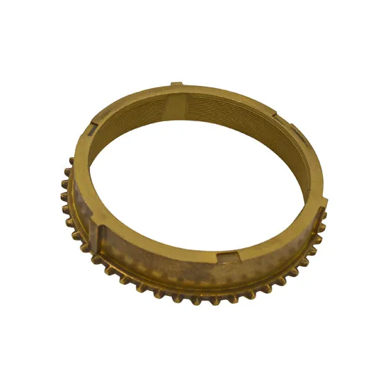 Yukon Gear and Axle Transfer Case Np243 Synchro Ring Blocker 1996+ USA Standard