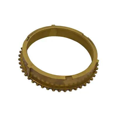Yukon Gear and Axle Transfer Case Np243 Synchro Ring Blocker 1996+ USA Standard