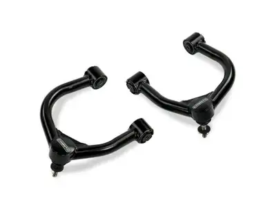 Cognito Motorsports Truck Ball Joint Upper Control Arm Kit for 20-24 Tundra 2WD4WD Cognito Motorsports Truck