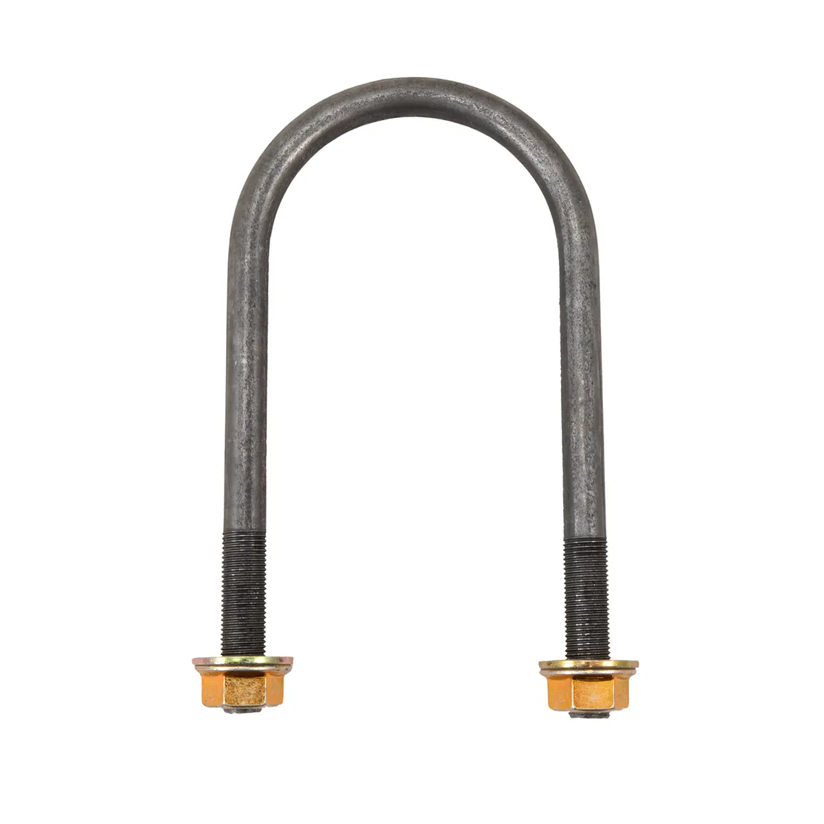 Husky Towing UBK300650 6-1/2 Inch Length product image