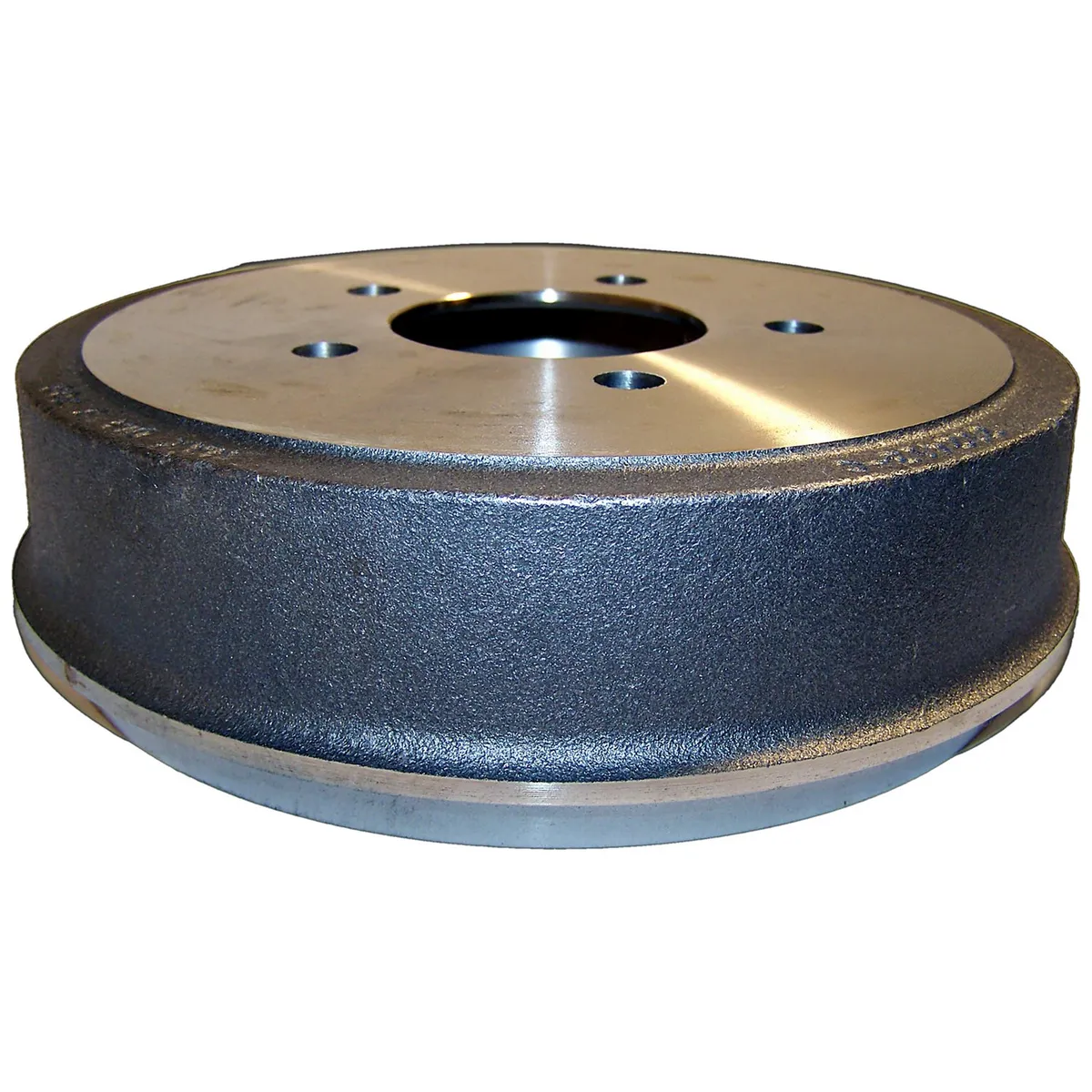 1976-1983 CJ-5 CJ Fits Left or Right side; Includes bulb and harness 1976-1986 CJ-7 CJ Fits Left or Right side; Includes bulb and harness 1981-1986 CJ-8 CJ Fits Left or Right side; Includes bulb and harness product image