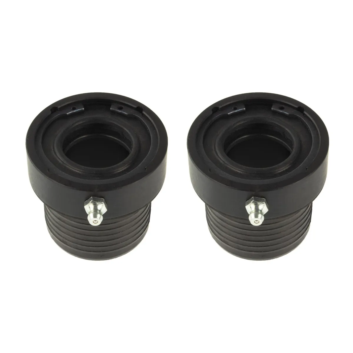 Motive Gear Dana 30/44 Axle Tube Seal - JK/LJ/TJ/XJ product image