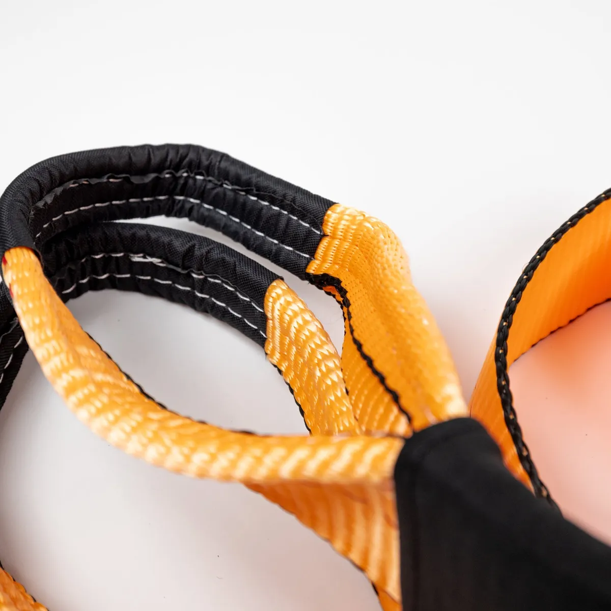30 Foot Flat Strap product image
