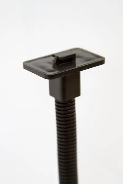 Bully Dog Universal Windshield Mount for WatchDog and GT Bully Dog