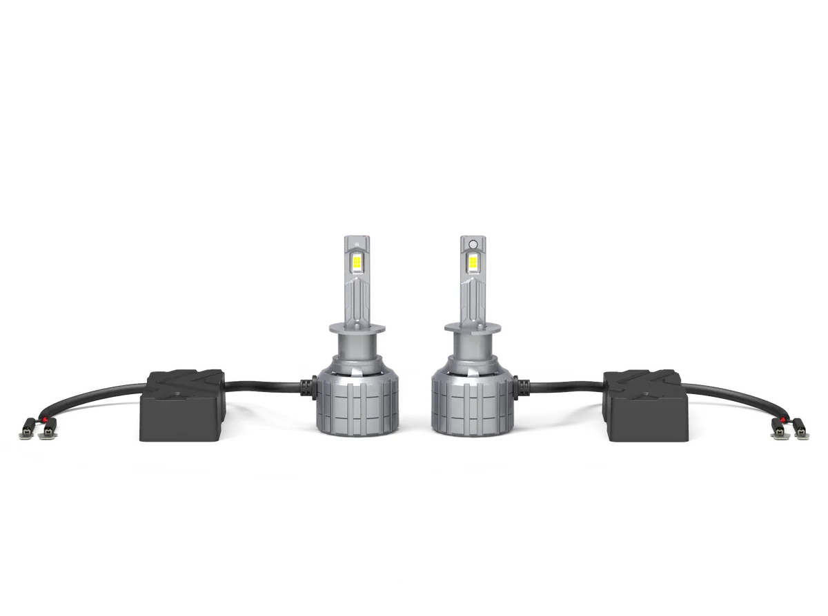 Pulley Block For 10001 8000lb 10002 9500lb 10003 12000lb product image