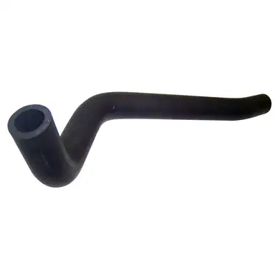 Crown Automotive Jeep Replacement 1978-1983 CJ-5 CJ w/ 15 Gallon Tank; Vent Hose 1978-1986 CJ-7 CJ w/ 15 Gallon Tank; Vent Hose 1981-1986 CJ-8 CJ w/ 15 Gallon Tank; Vent Hose