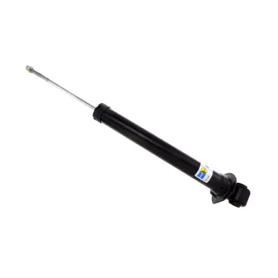 Bilstein Bilstein 19-029184 B4 OE Replacement - Suspension Shock Absorber