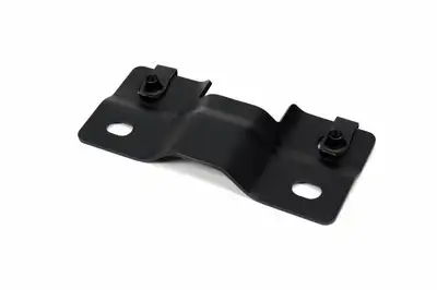 IDIDIT IDIDIT 2312600051 Dash Mount 76-86 Jeep CJ that had OEM Tilt Column