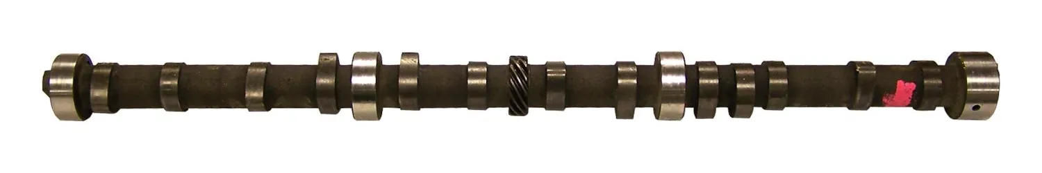 1987-1995 Cherokee XJ w/ 4.0L engine 1987-1992 Comanche MJ w/ 4.0L engine 1991-1995 Wrangler YJ w/ 4.0L engine product image