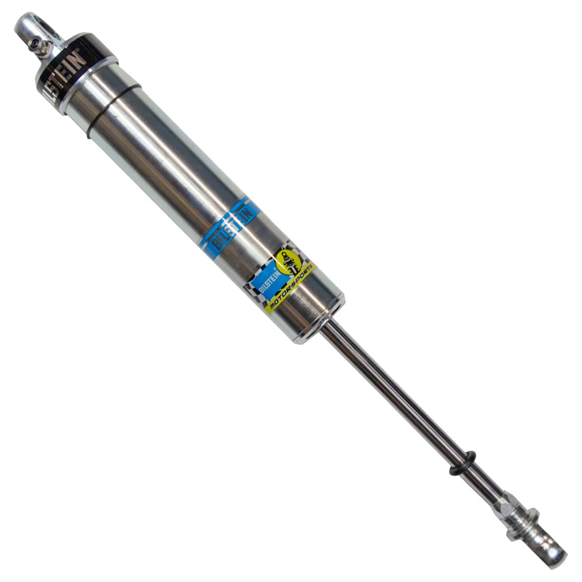 Bilstein 33-304052 SNS2 Series - Suspension Shock Absorber product image