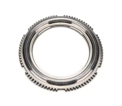 Quarter Master Pressure Plate Pro Series 7.25in 3 Disk