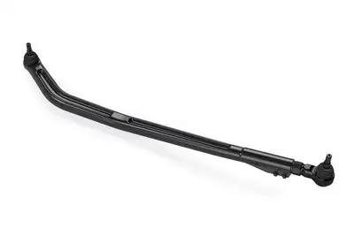 TeraFlex 18c Wrangler/20c Gladiator HD Forged Drag Link Kit(06in Lift)