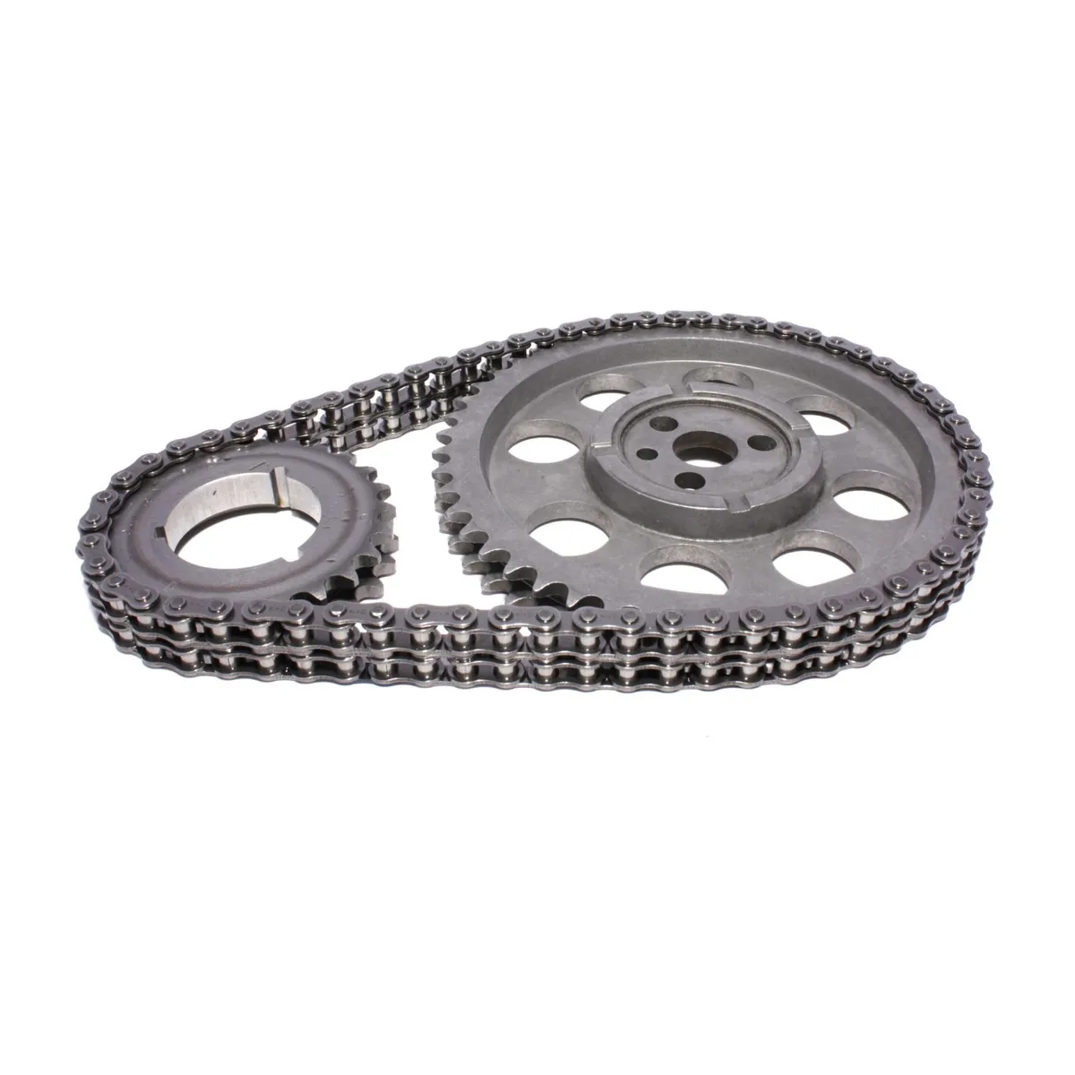 COMP Cams 2110 Magnum Double Row Timing Set for '65-'91 396-454 Chevrolet Big Block product image