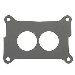 SCE Gaskets Holley 350cfm 2bbl .062 Thck Base Gskts Nascar Spec. 10 Pak