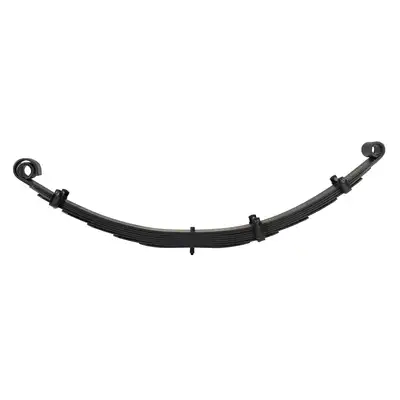 ARB Toy 60 Rear (Ome221A) Emudakar Leaf Springs