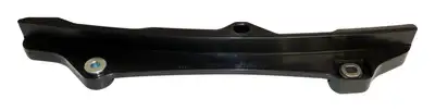 Crown Automotive Jeep Replacement Crown Automotive Jeep Replacement 5047794AA Left Secondary Timing Chain Guide for 2011+ Jeep JL, JK, JT, WK, KL w/ V6 Eng