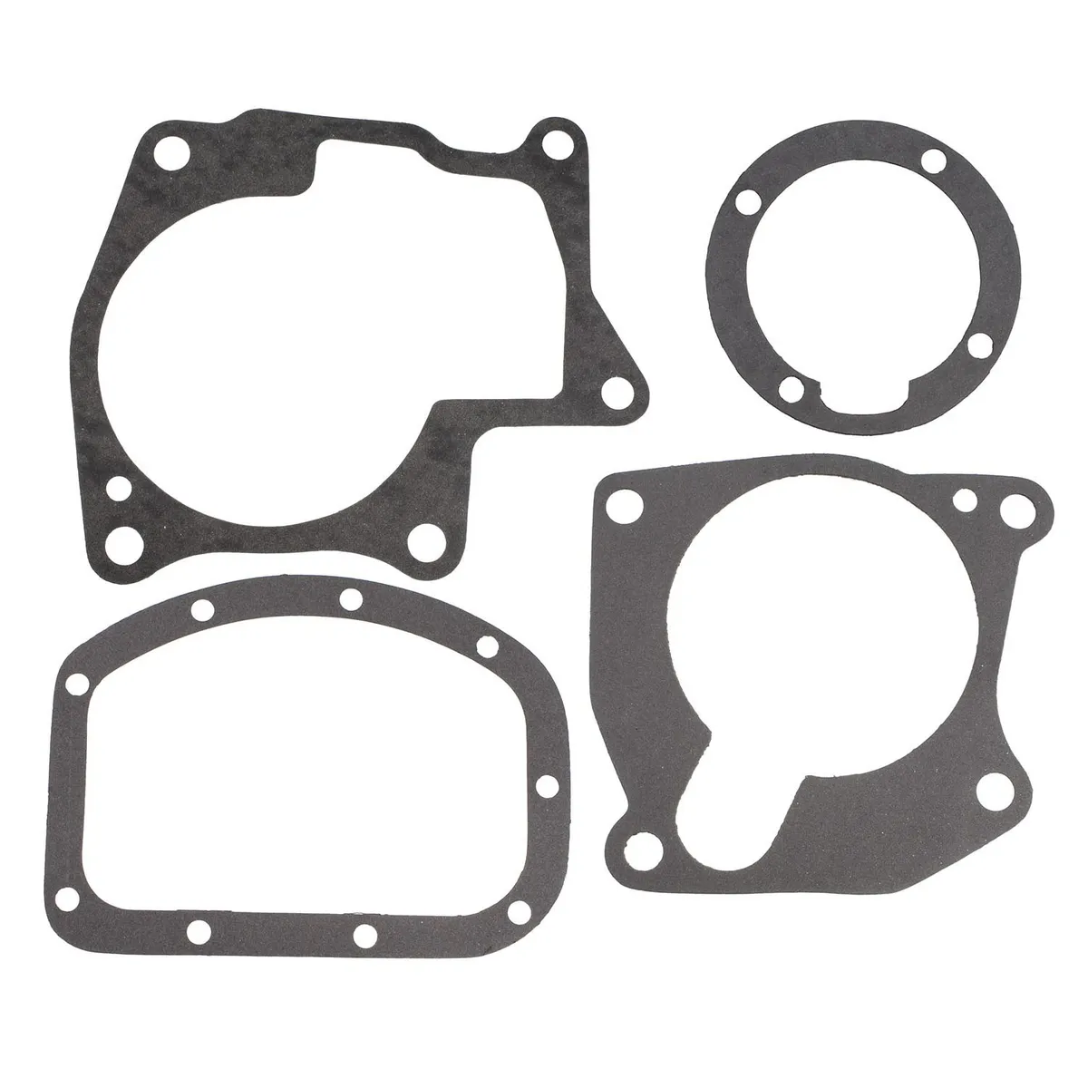 Manual Transmission Gasket Set product image
