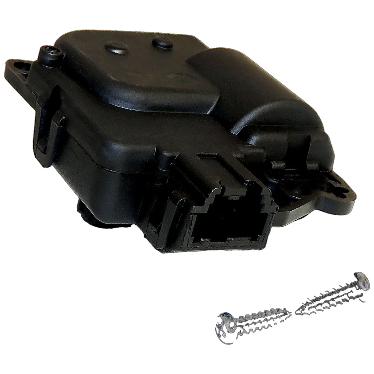 Blend Door Actuator For 0711 Dodge Pm Caliber product image