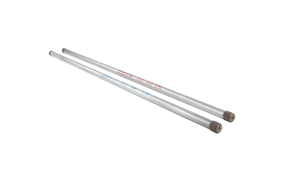 ARB Old Man Emu - 303010 - Torsion Bar Set