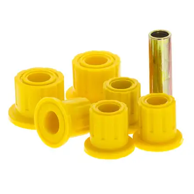 ARB Old Man Emu - OMESB80 - Leaf Spring Bushing Kit