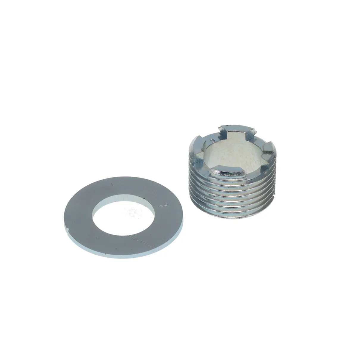 Specialty Products Company / SPC Performance SPC 23010 - Chevrolet Dodge 1-1/4 Degrees Caster/Camber Bushing