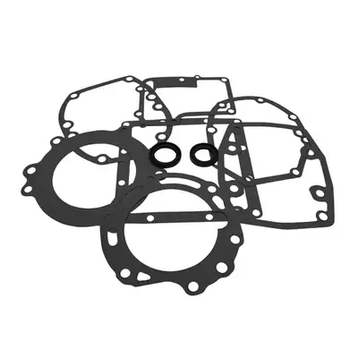 Yukon Gear and Axle Manual Transmission Gasket Seal Kit Ford Ranger/Mitsubishi USA Standard