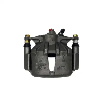 PowerStop Front Autospecialty Replacement Calipers