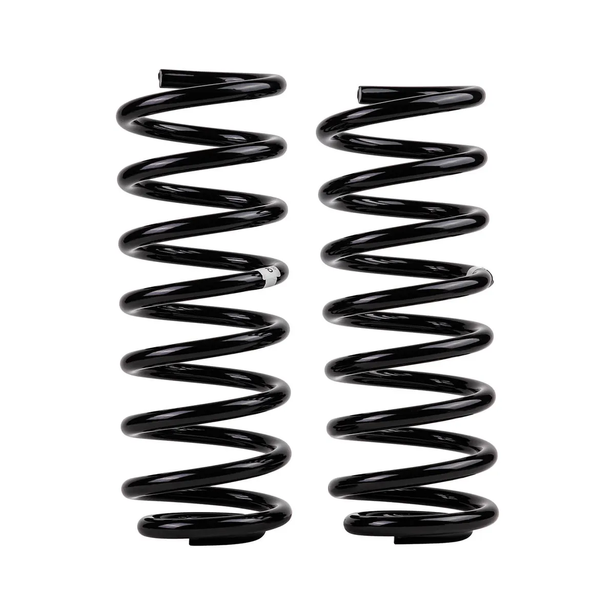 Old Man Emu - 2943 - Coil Spring Set product image