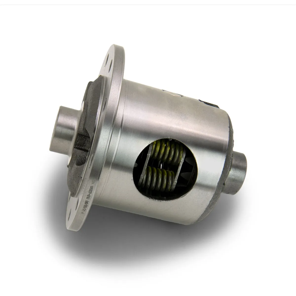 Eaton Posi® Differential; 28 Spline; 1.23 in. Axle Shaft Diameter; 3.08 And Up Ring Gear Pinion Ratio; Rear; 8.2 in.; product image