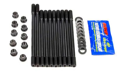 ARP Auto Racing Honda/Acura B18a1 12pt Head Stud Kit