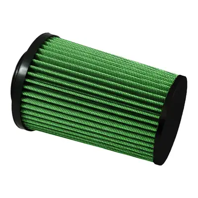 Green Filter USA Green Filter USA - Cone Filter - Cone filter ID=3 ODbase=5.5 ODtop=4.75 L=8 - 2084