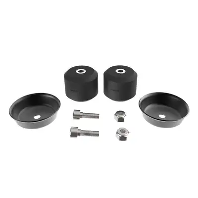 Timbren 03-22 4Runner05-22 Tacoma00-21 Tundra Timbren Active Off-Road Front Bumpstops